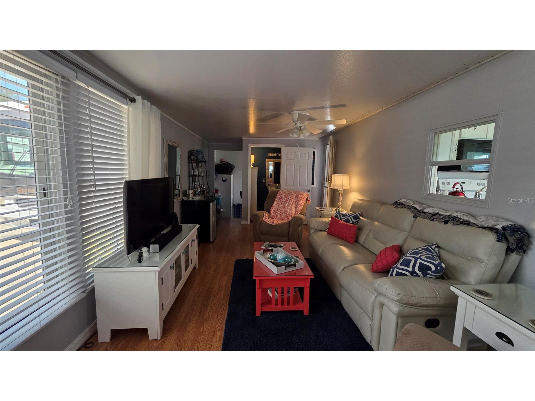 1674 University Pkwy Lot 129 Sarasota FL 34243 A4691593 image6