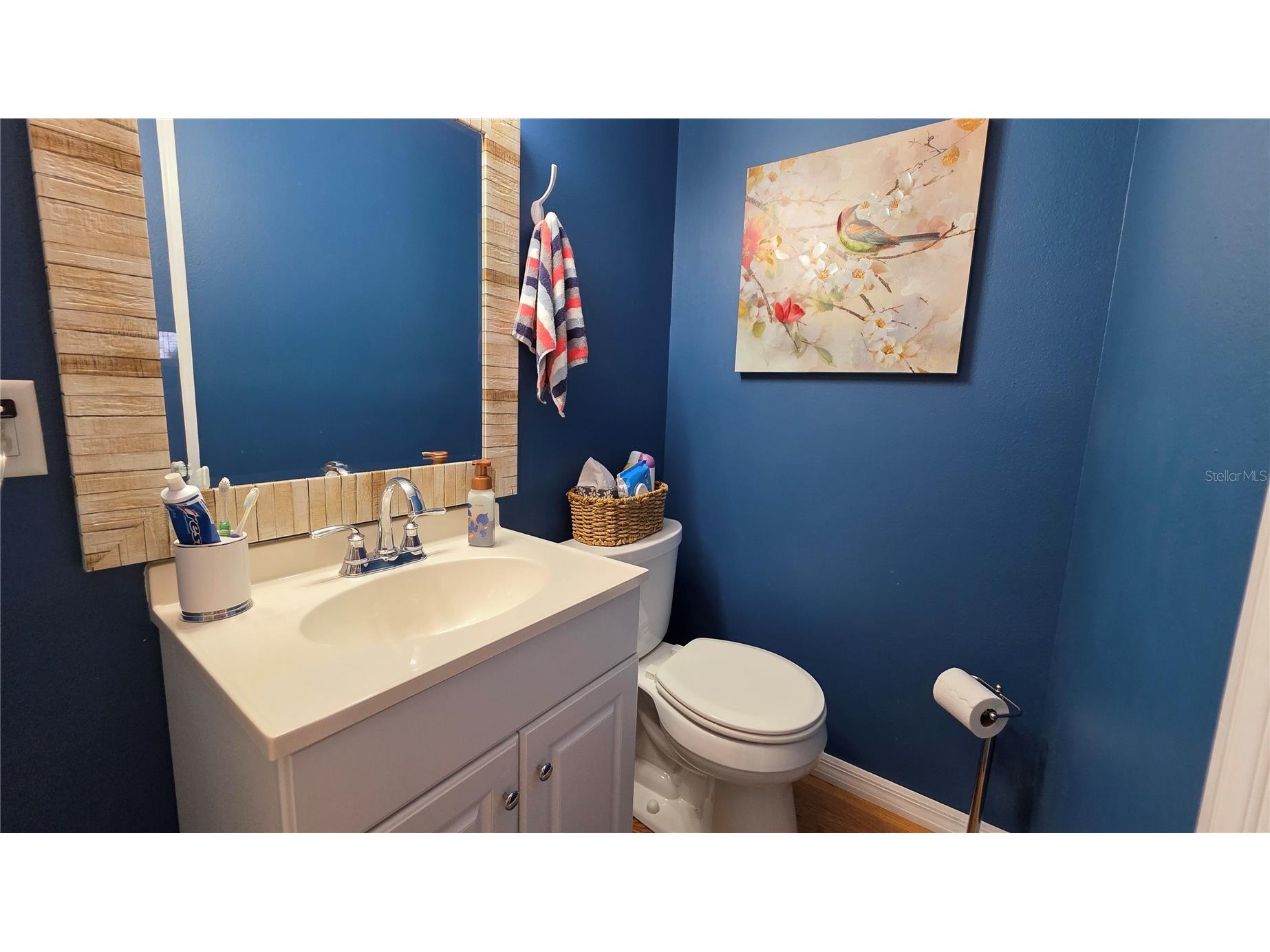 1674 University Pkwy Lot 129 Sarasota FL 34243 A4691593 image7