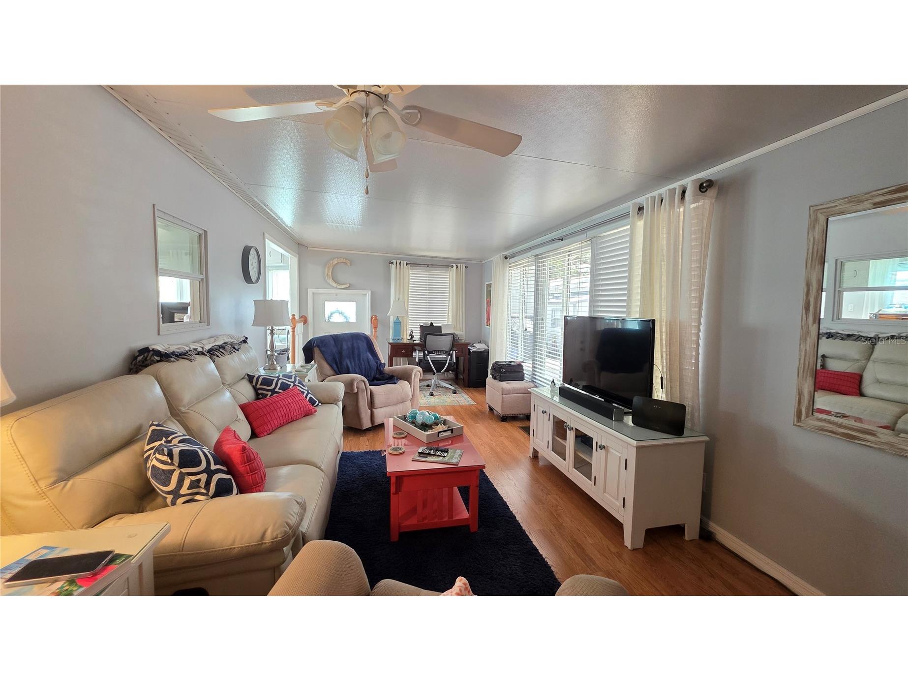 1674 University Pkwy Lot 129 Sarasota FL 34243 A4691593 image8