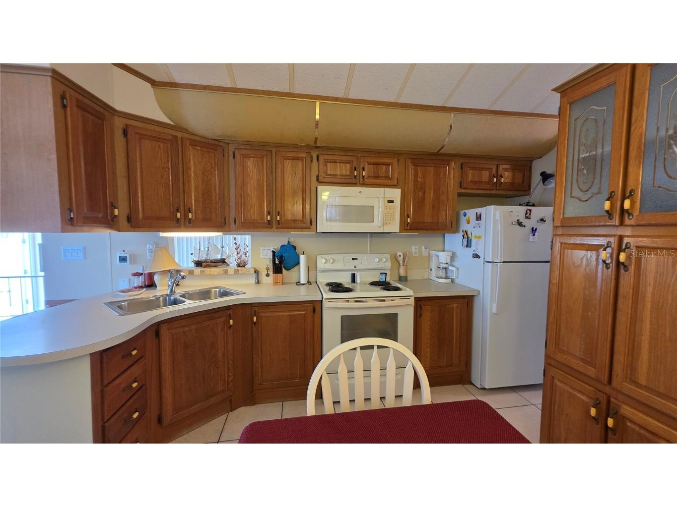 1674 University Pkwy Lot 159 Sarasota FL 34243 A4673288 image10