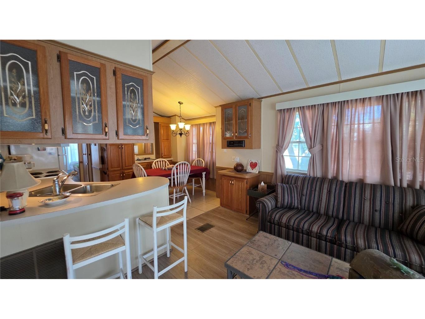 1674 University Pkwy Lot 159 Sarasota FL 34243 A4673288 image11