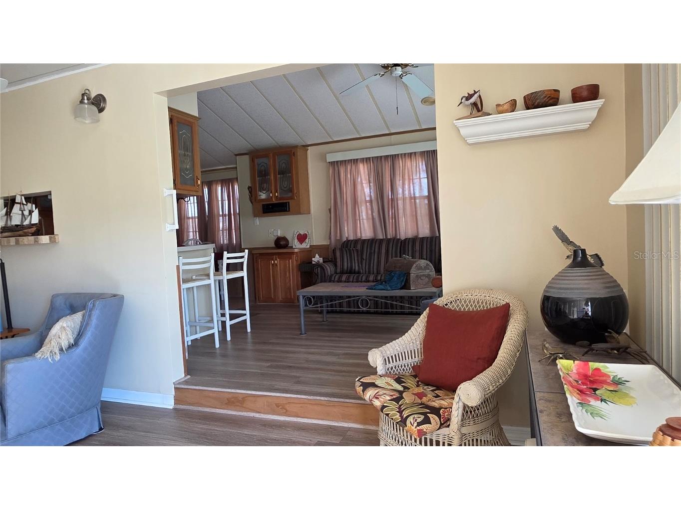 1674 University Pkwy Lot 159 Sarasota FL 34243 A4673288 image15