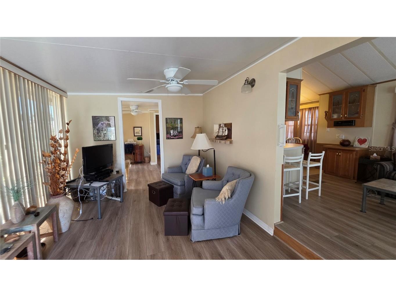 1674 University Pkwy Lot 159 Sarasota FL 34243 A4673288 image16