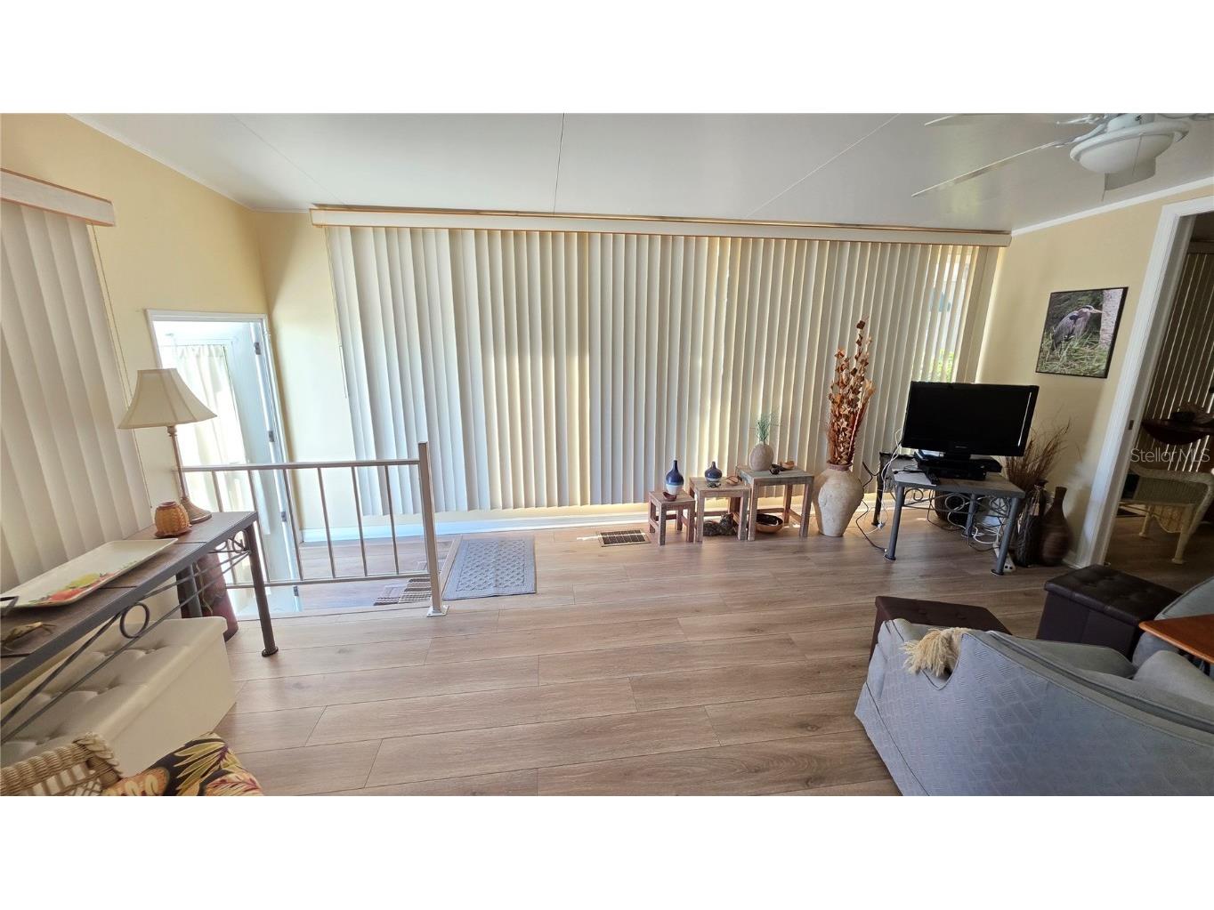 1674 University Pkwy Lot 159 Sarasota FL 34243 A4673288 image17