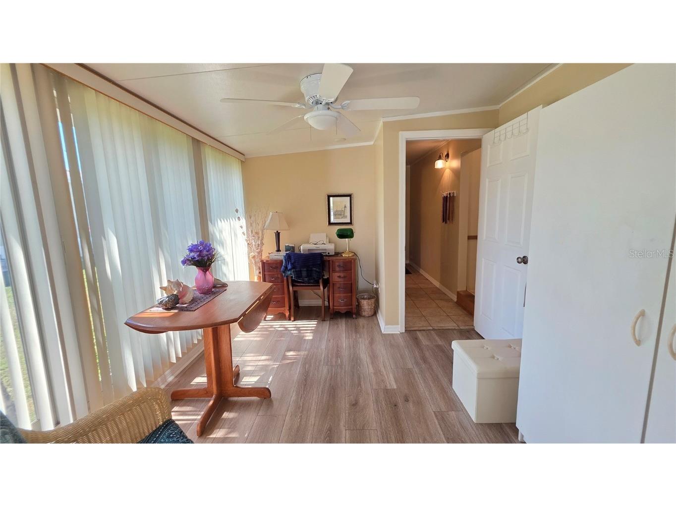 1674 University Pkwy Lot 159 Sarasota FL 34243 A4673288 image19