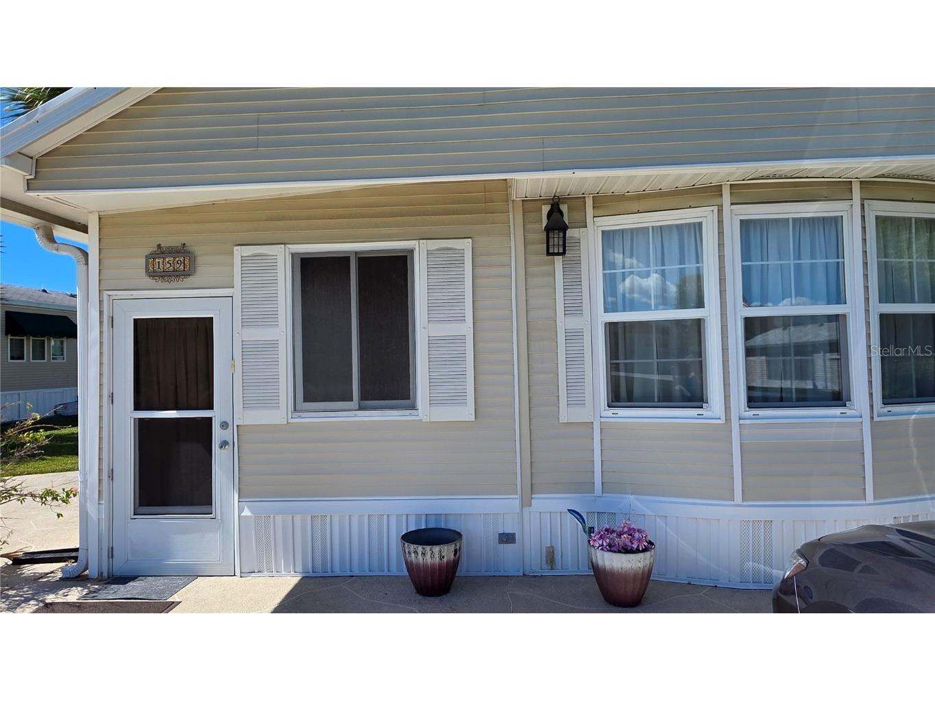 1674 University Pkwy Lot 159 Sarasota FL 34243 A4673288 image2