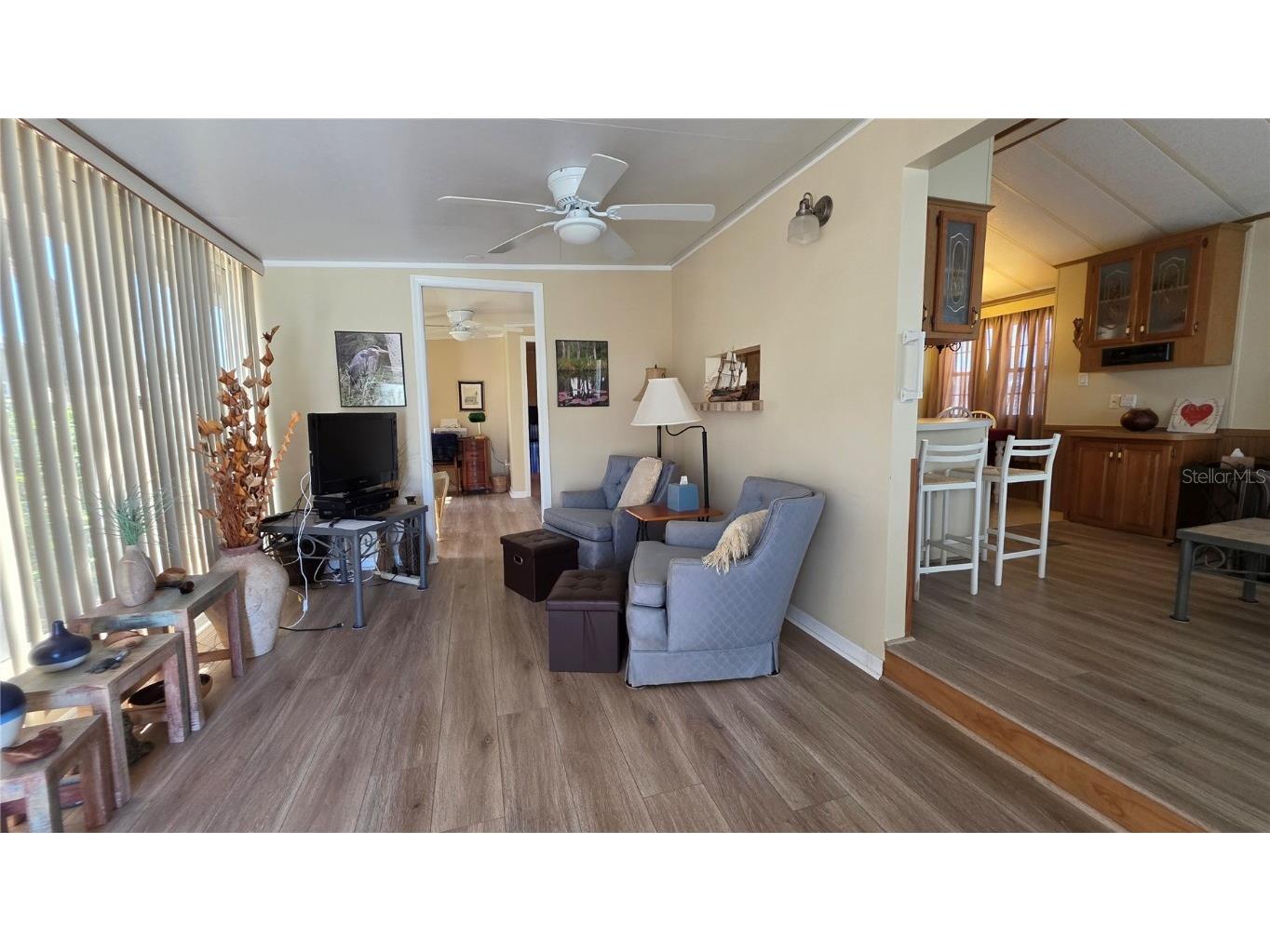 1674 University Pkwy Lot 159 Sarasota FL 34243 A4673288 image20