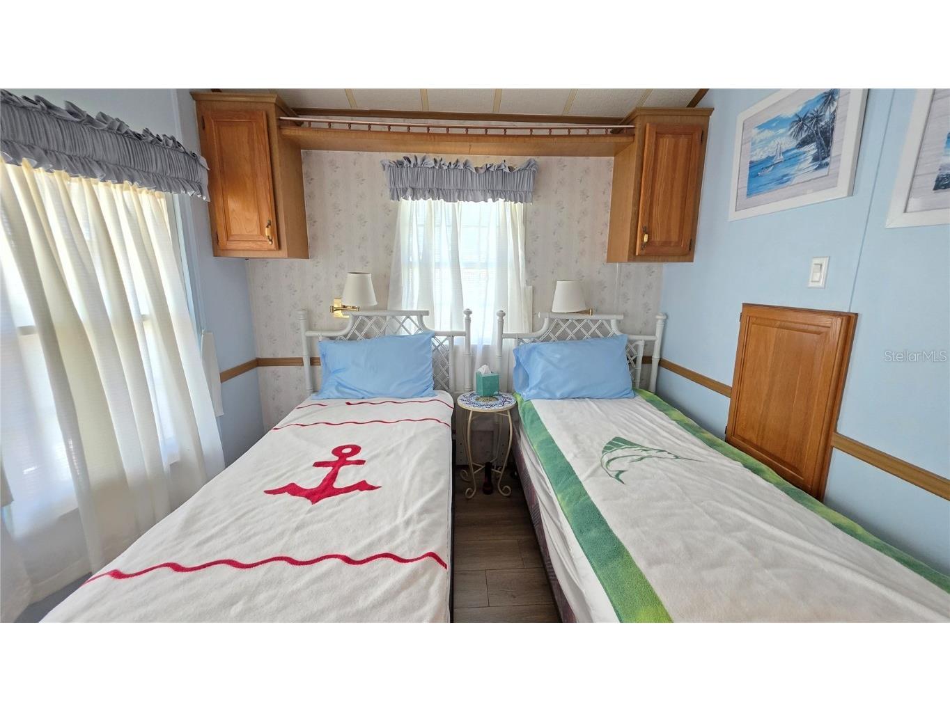 1674 University Pkwy Lot 159 Sarasota FL 34243 A4673288 image21