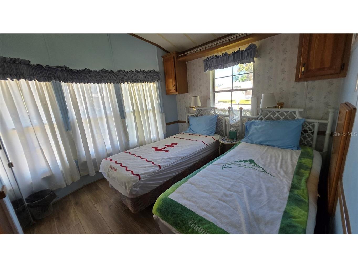 1674 University Pkwy Lot 159 Sarasota FL 34243 A4673288 image22