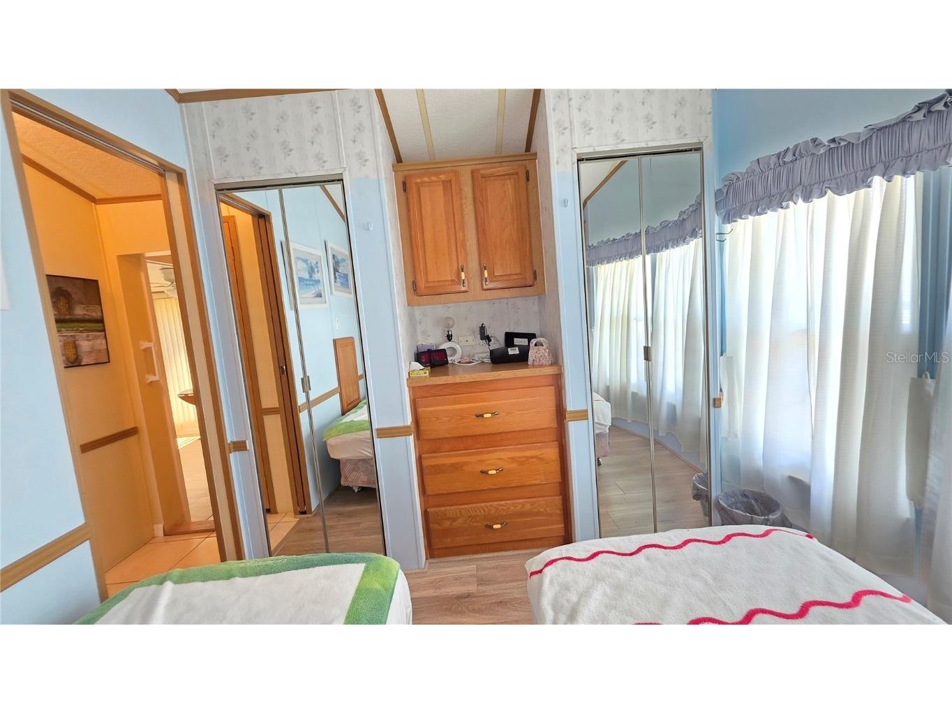 1674 University Pkwy Lot 159 Sarasota FL 34243 A4673288 image23