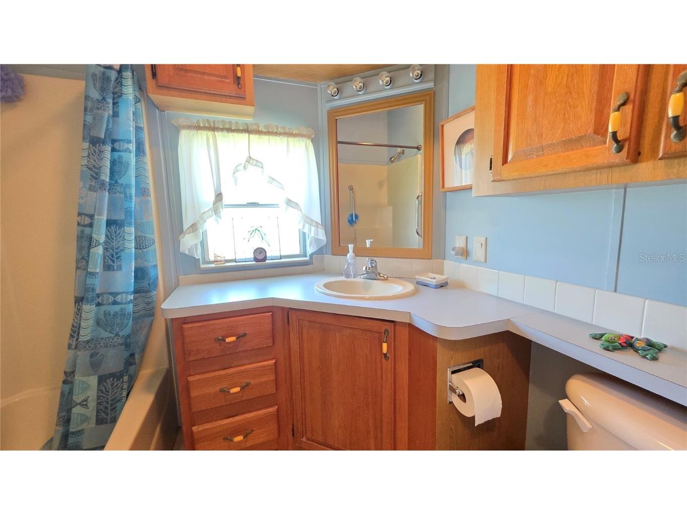 1674 University Pkwy Lot 159 Sarasota FL 34243 A4673288 image24