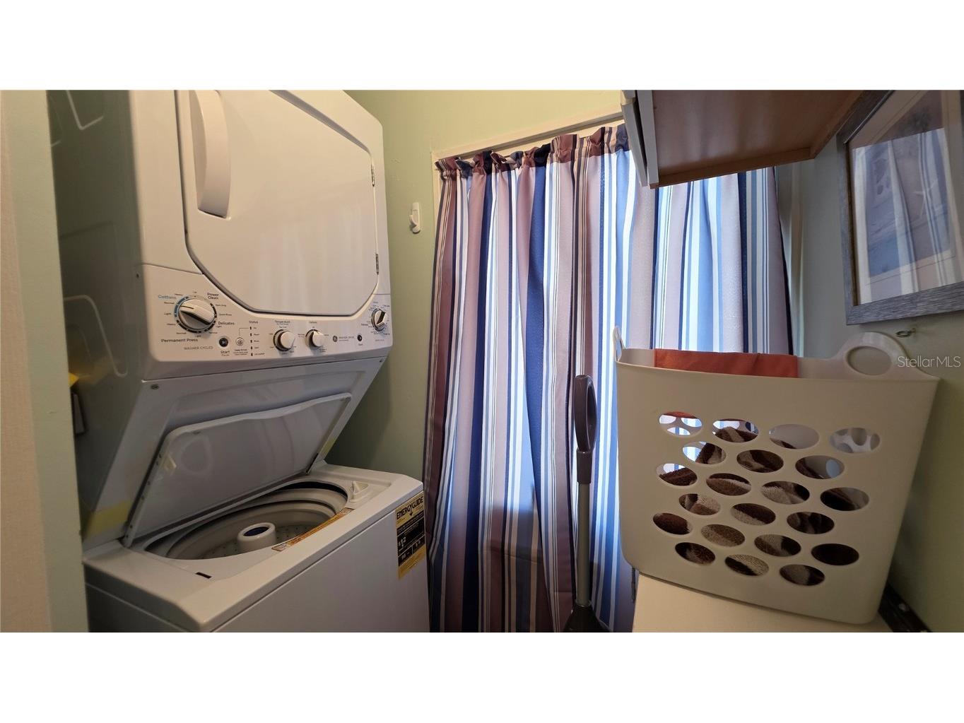 1674 University Pkwy Lot 159 Sarasota FL 34243 A4673288 image25