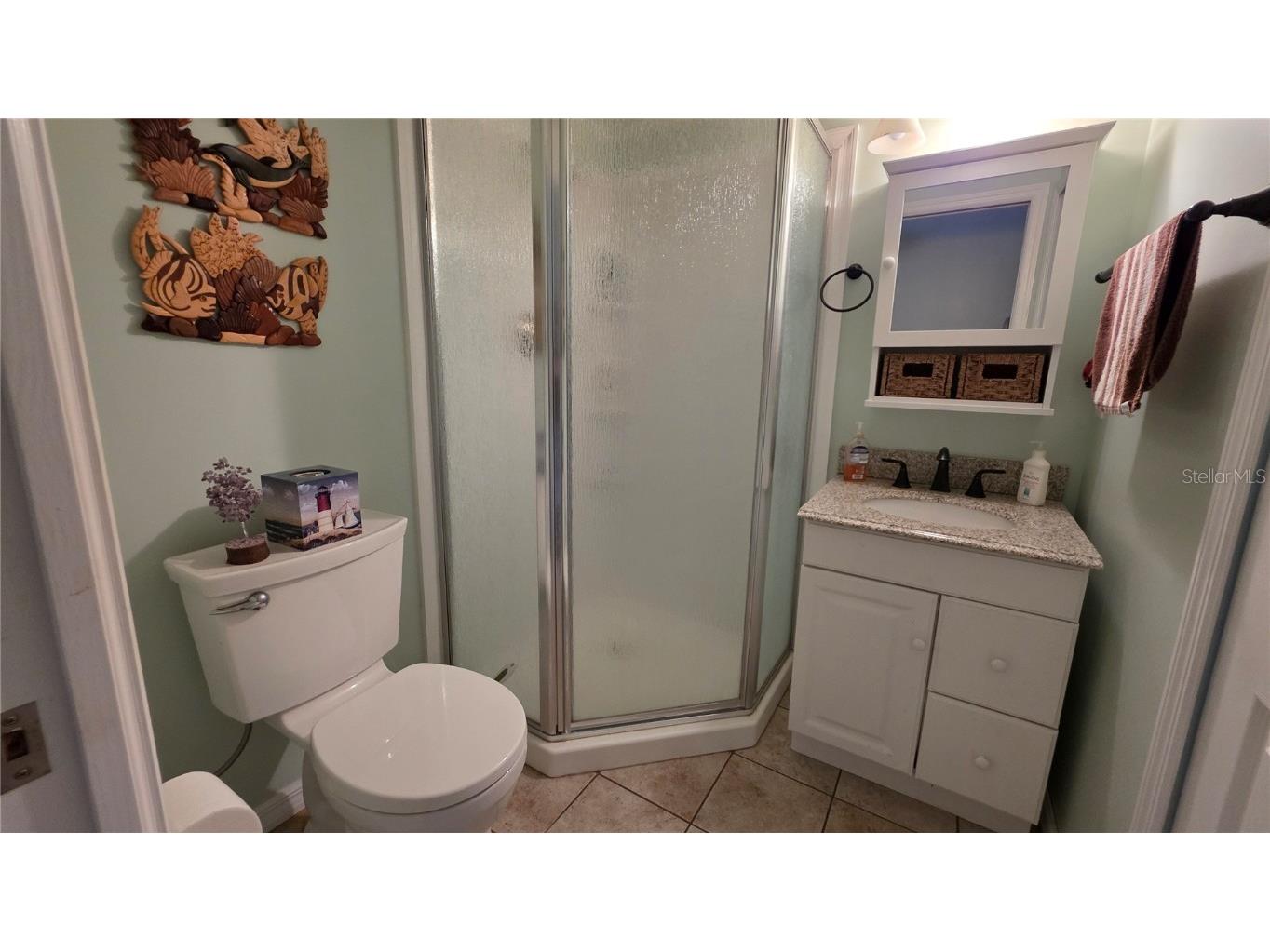 1674 University Pkwy Lot 159 Sarasota FL 34243 A4673288 image26