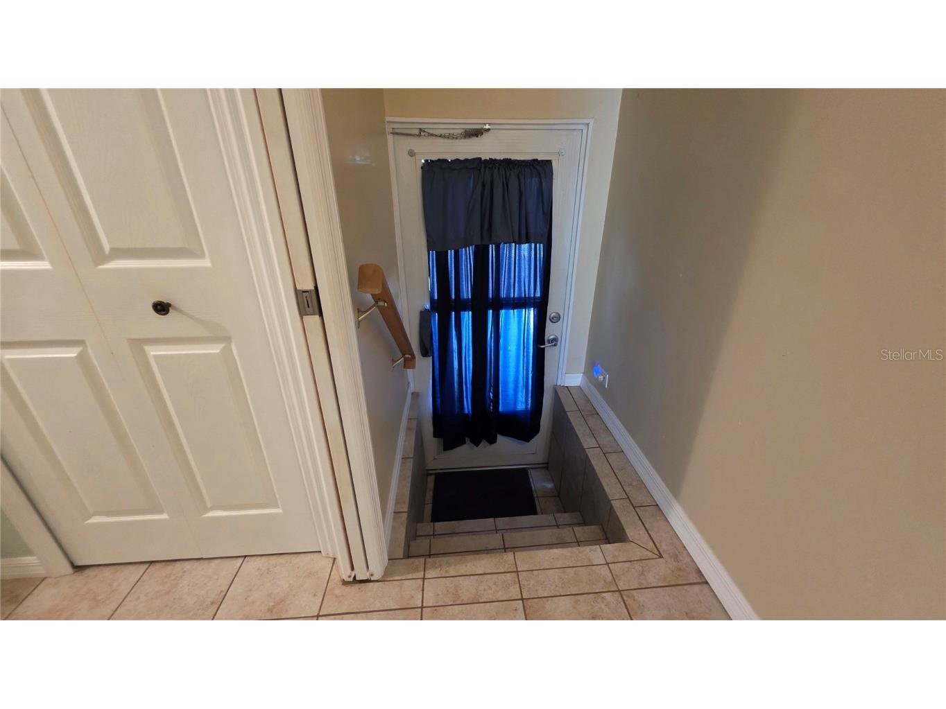 1674 University Pkwy Lot 159 Sarasota FL 34243 A4673288 image27