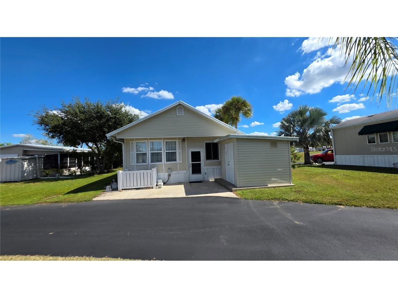 1674 University Pkwy Lot 159 Sarasota FL 34243 A4673288 image3