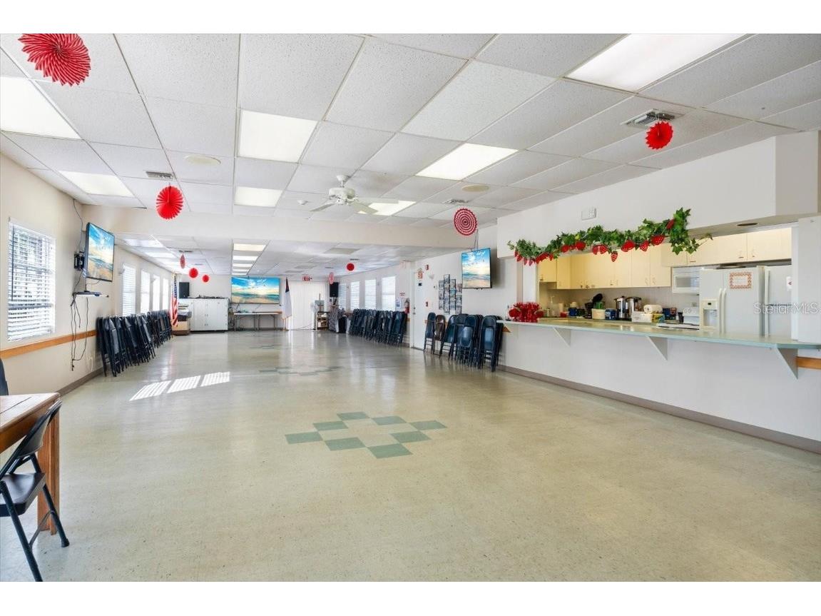 1674 University Pkwy Lot 159 Sarasota FL 34243 A4673288 image37