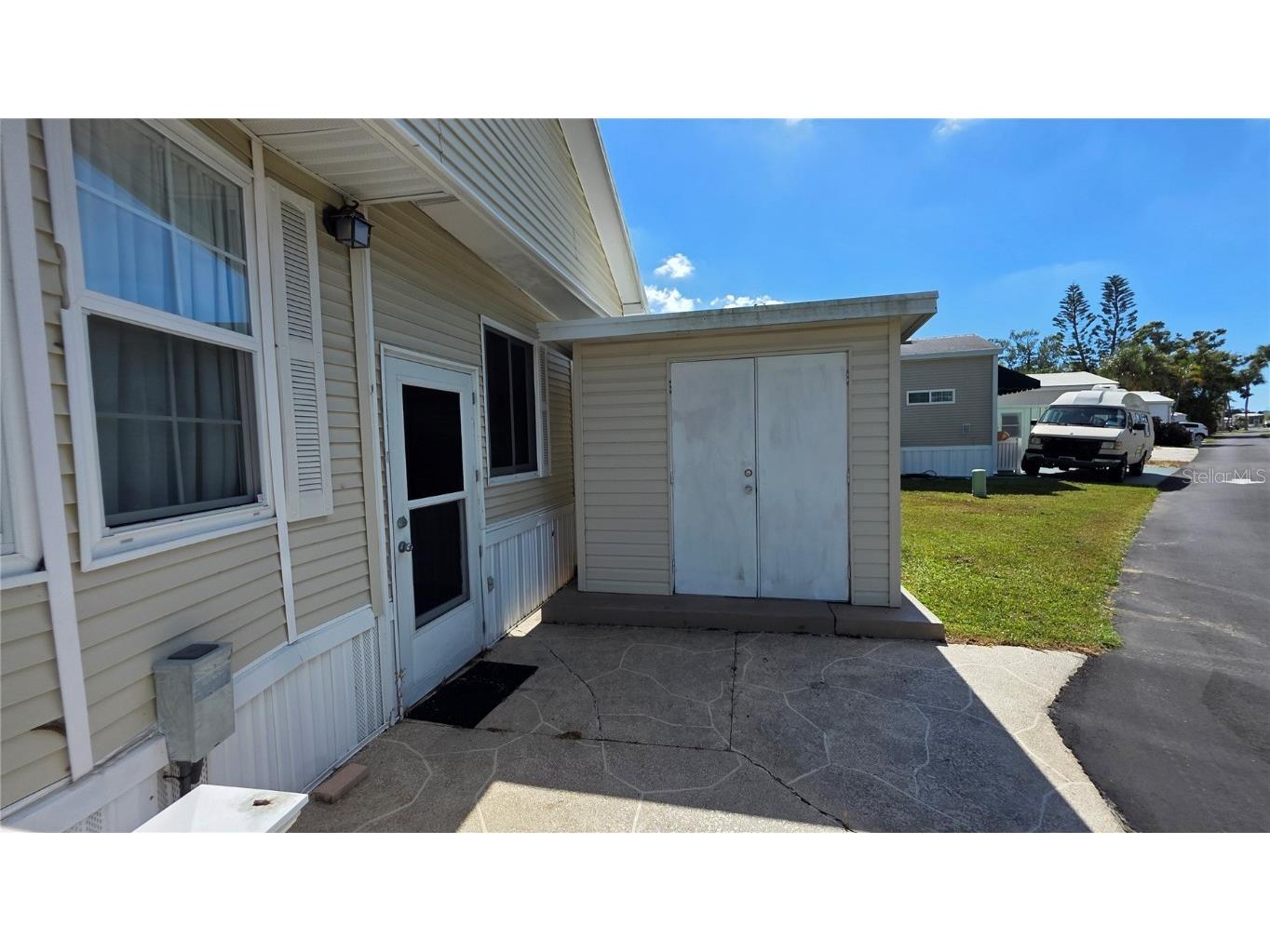 1674 University Pkwy Lot 159 Sarasota FL 34243 A4673288 image4