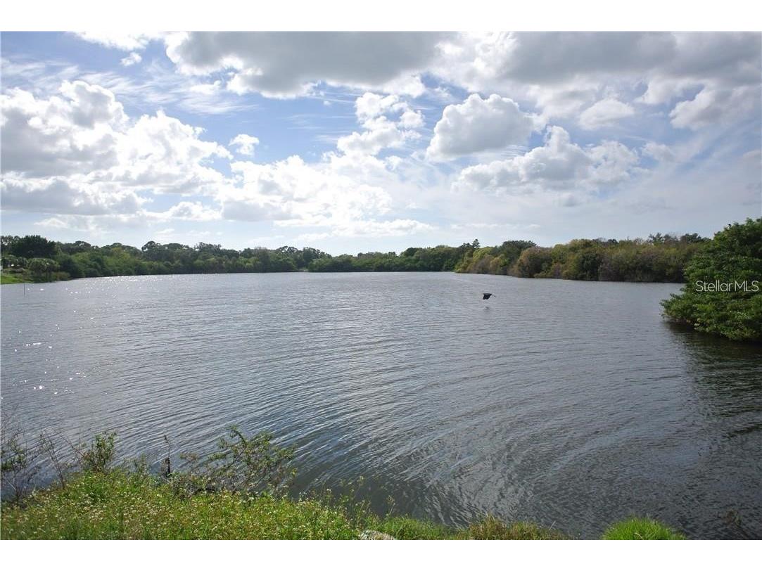 1674 University Pkwy Lot 159 Sarasota FL 34243 A4673288 image40