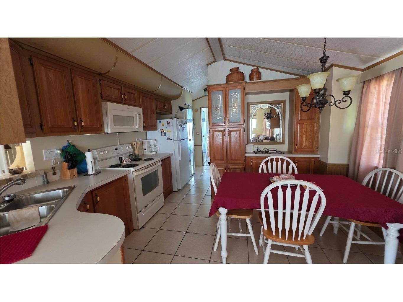 1674 University Pkwy Lot 159 Sarasota FL 34243 A4673288 image6