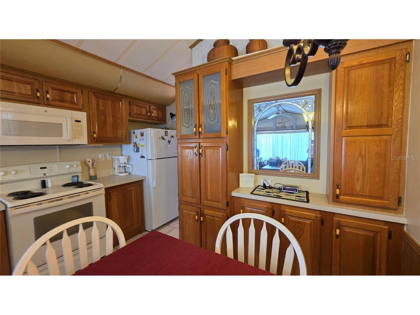 1674 University Pkwy Lot 159 Sarasota FL 34243 A4673288 image9