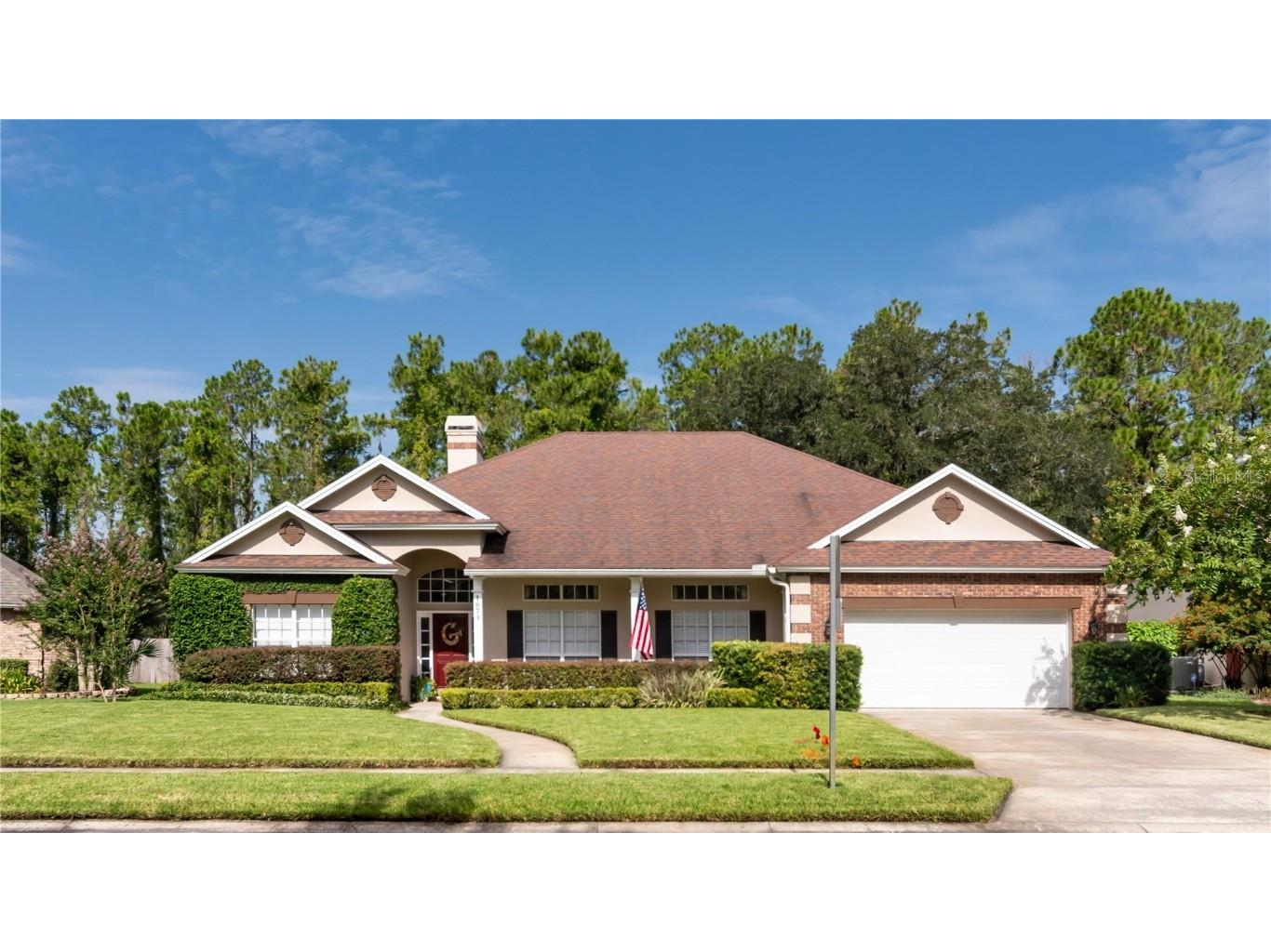 1674 Victoria Way Winter Garden FL 34787 O6226841 image1