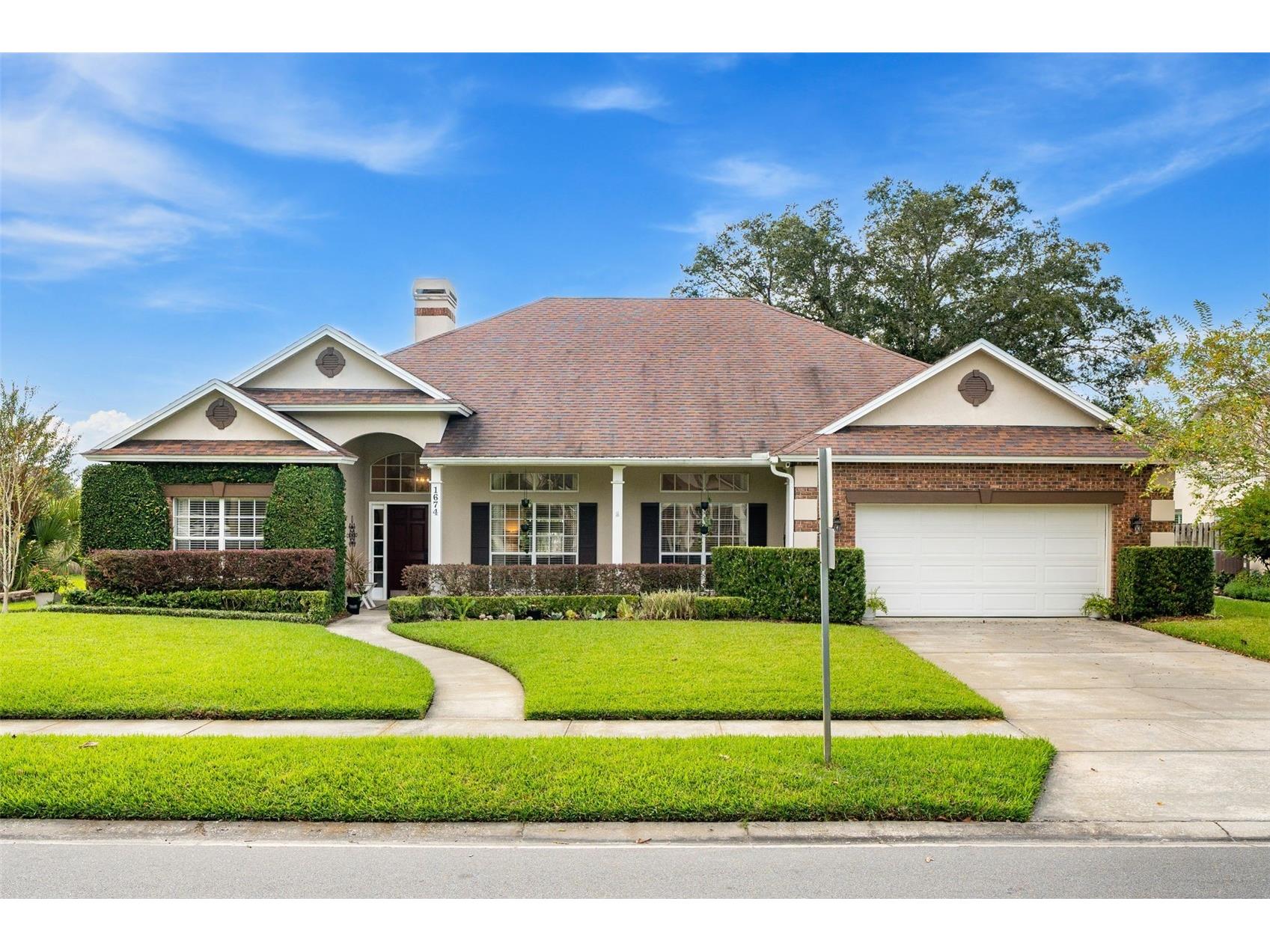 1674 Victoria Way Winter Garden FL 34787 O6357191 image1