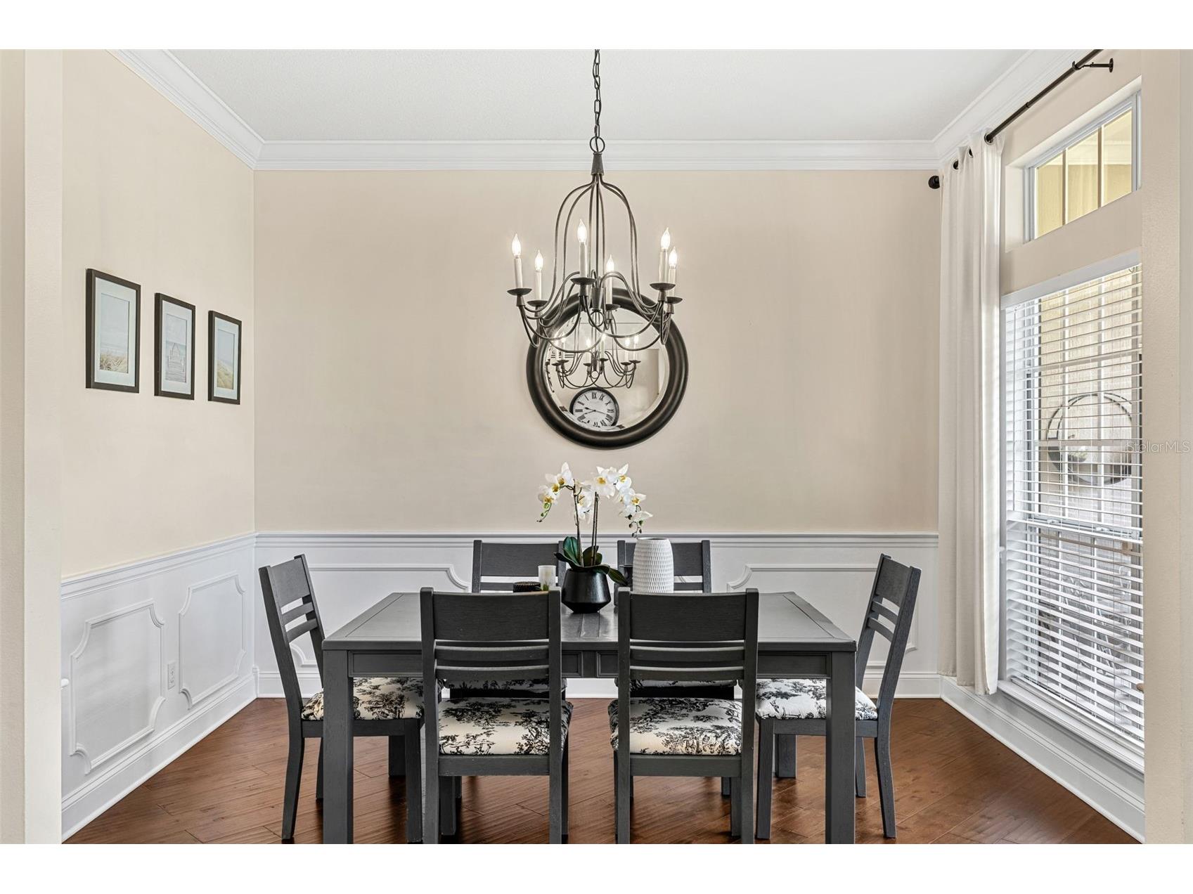 1674 Victoria Way Winter Garden FL 34787 O6357191 image10