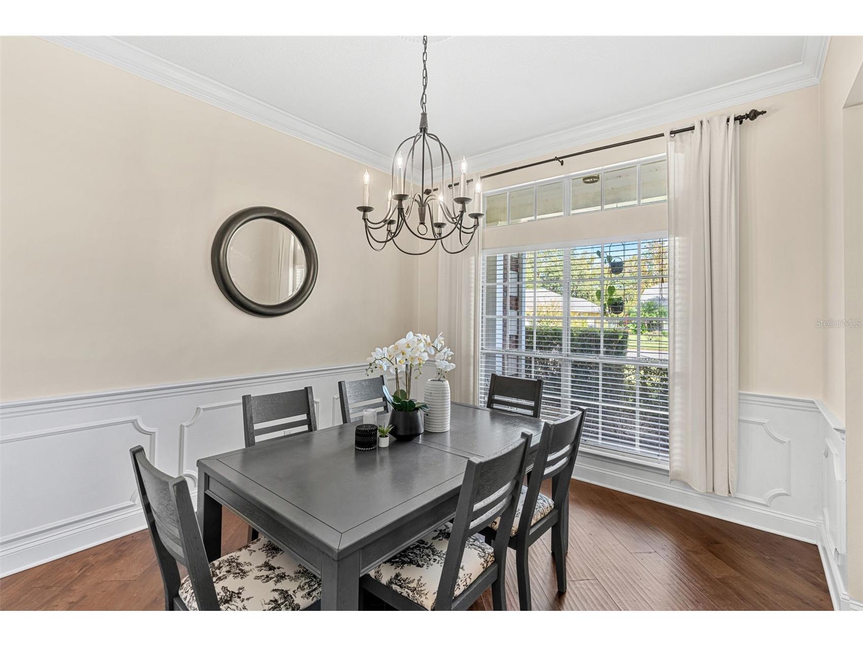 1674 Victoria Way Winter Garden FL 34787 O6357191 image11