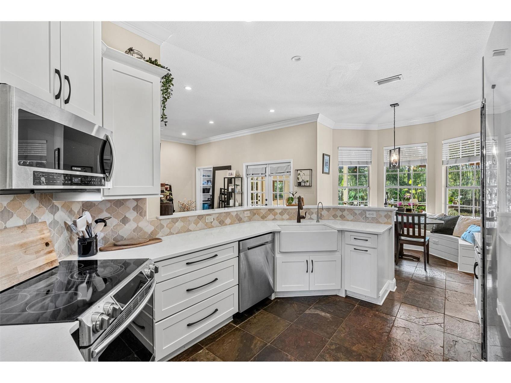 1674 Victoria Way Winter Garden FL 34787 O6357191 image12