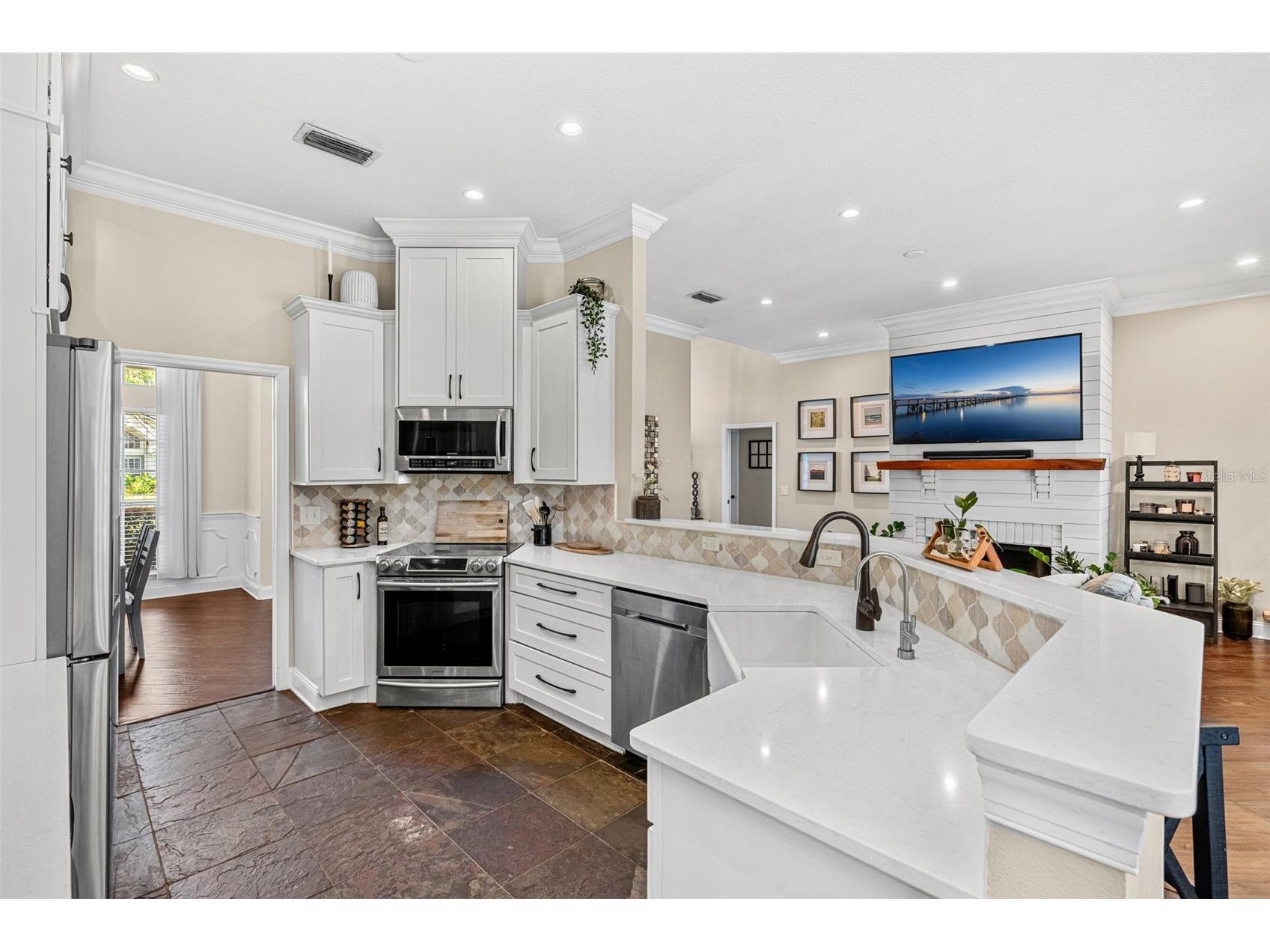 1674 Victoria Way Winter Garden FL 34787 O6357191 image13