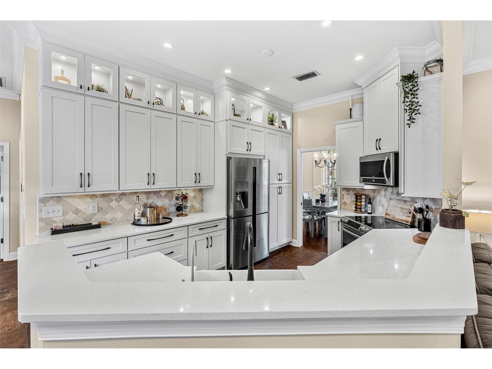 1674 Victoria Way Winter Garden FL 34787 O6357191 image14