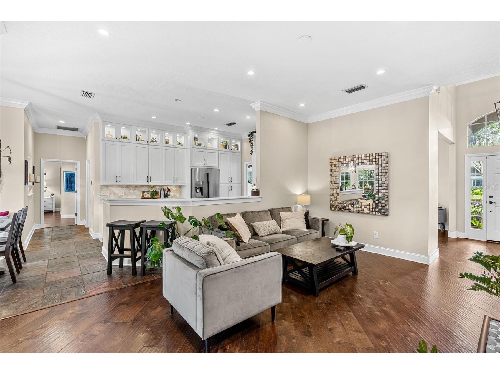 1674 Victoria Way Winter Garden FL 34787 O6357191 image15