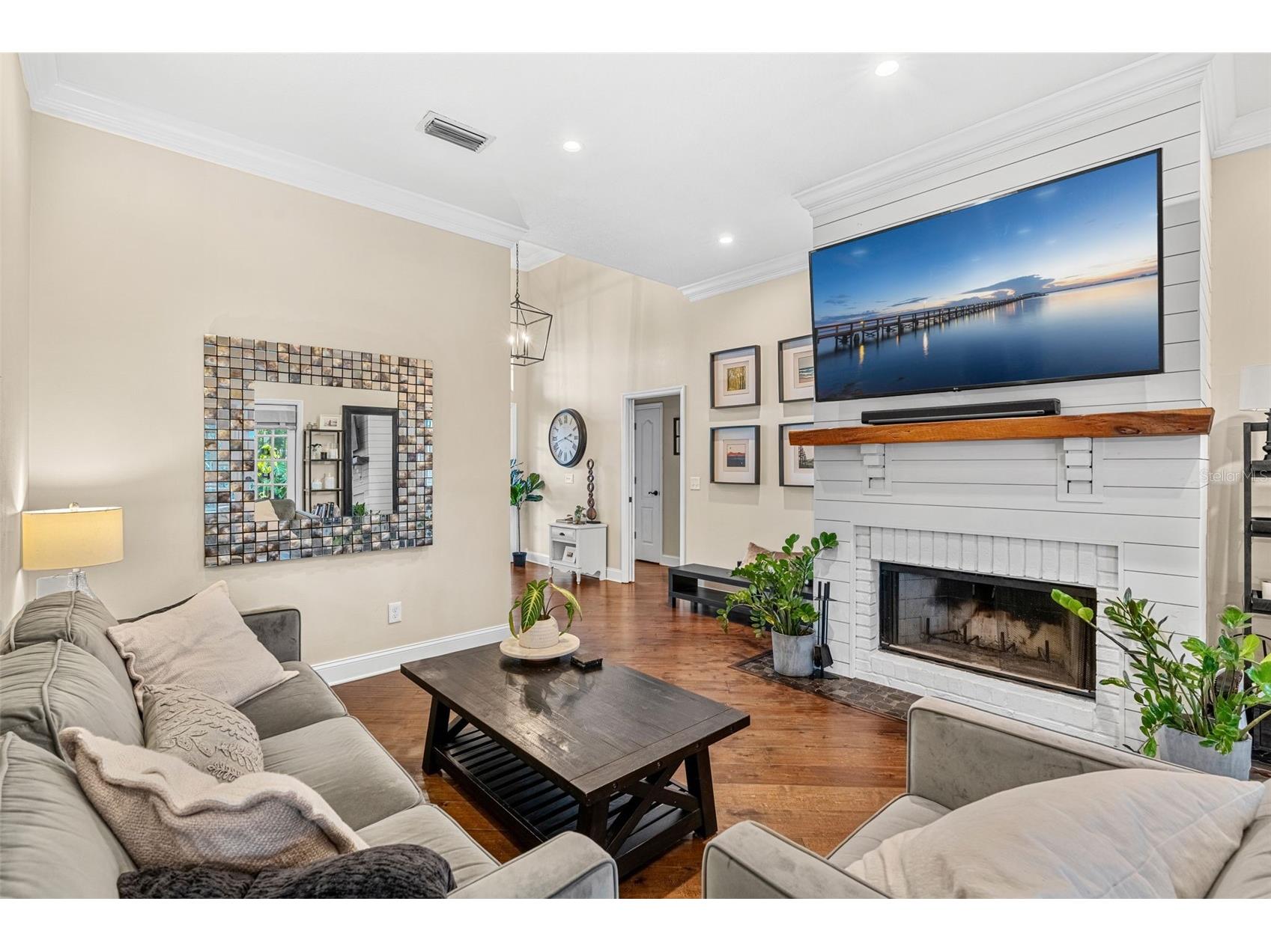 1674 Victoria Way Winter Garden FL 34787 O6357191 image16