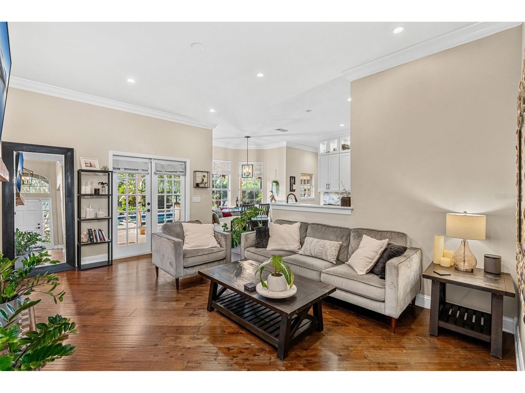 1674 Victoria Way Winter Garden FL 34787 O6357191 image17