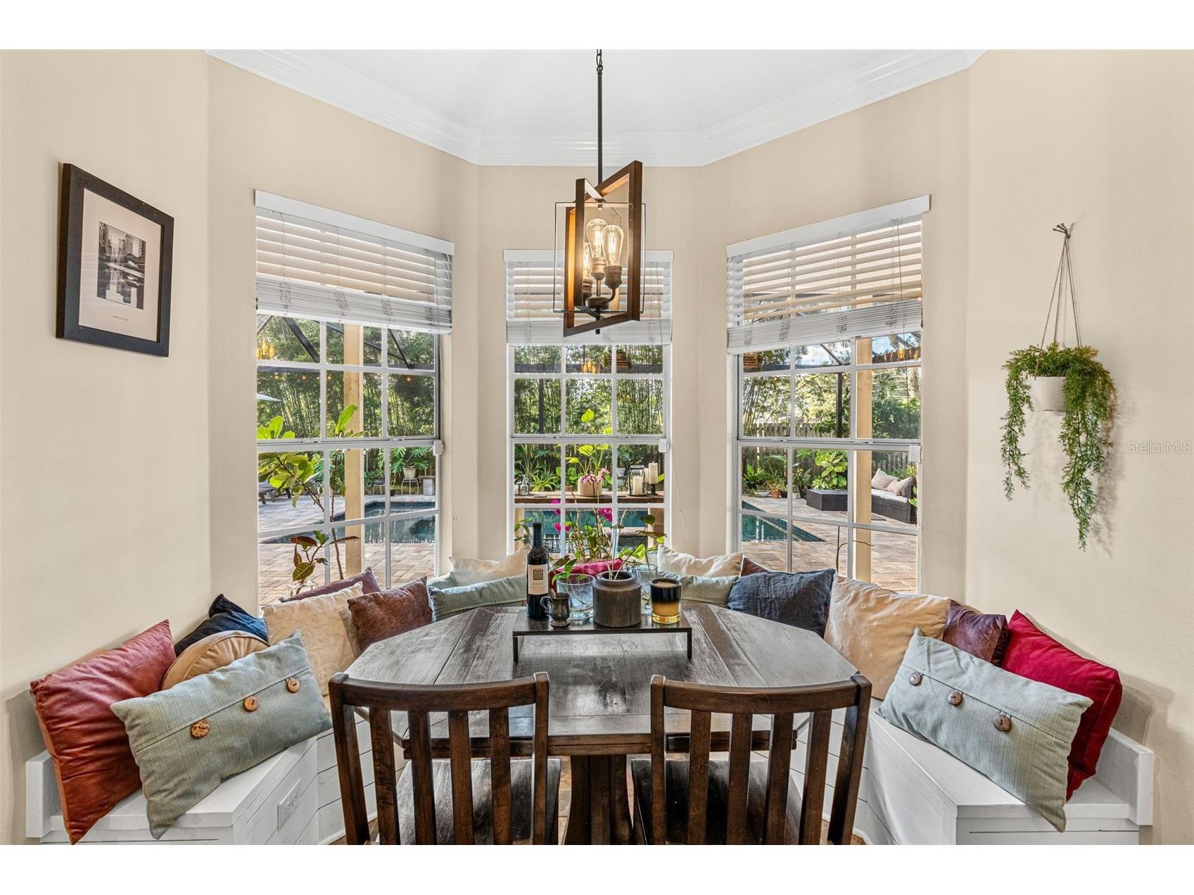 1674 Victoria Way Winter Garden FL 34787 O6357191 image18