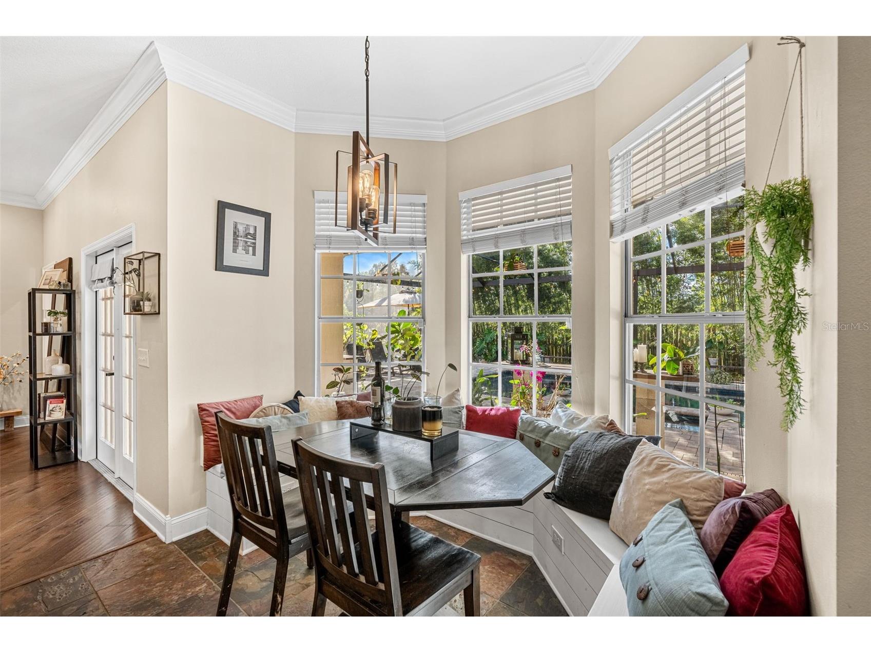 1674 Victoria Way Winter Garden FL 34787 O6357191 image19