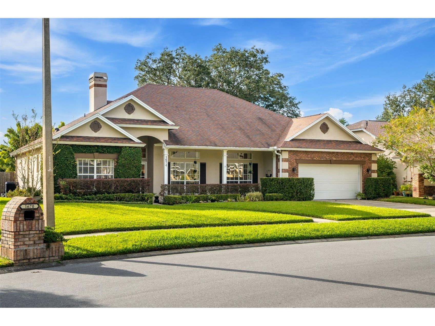 1674 Victoria Way Winter Garden FL 34787 O6357191 image2