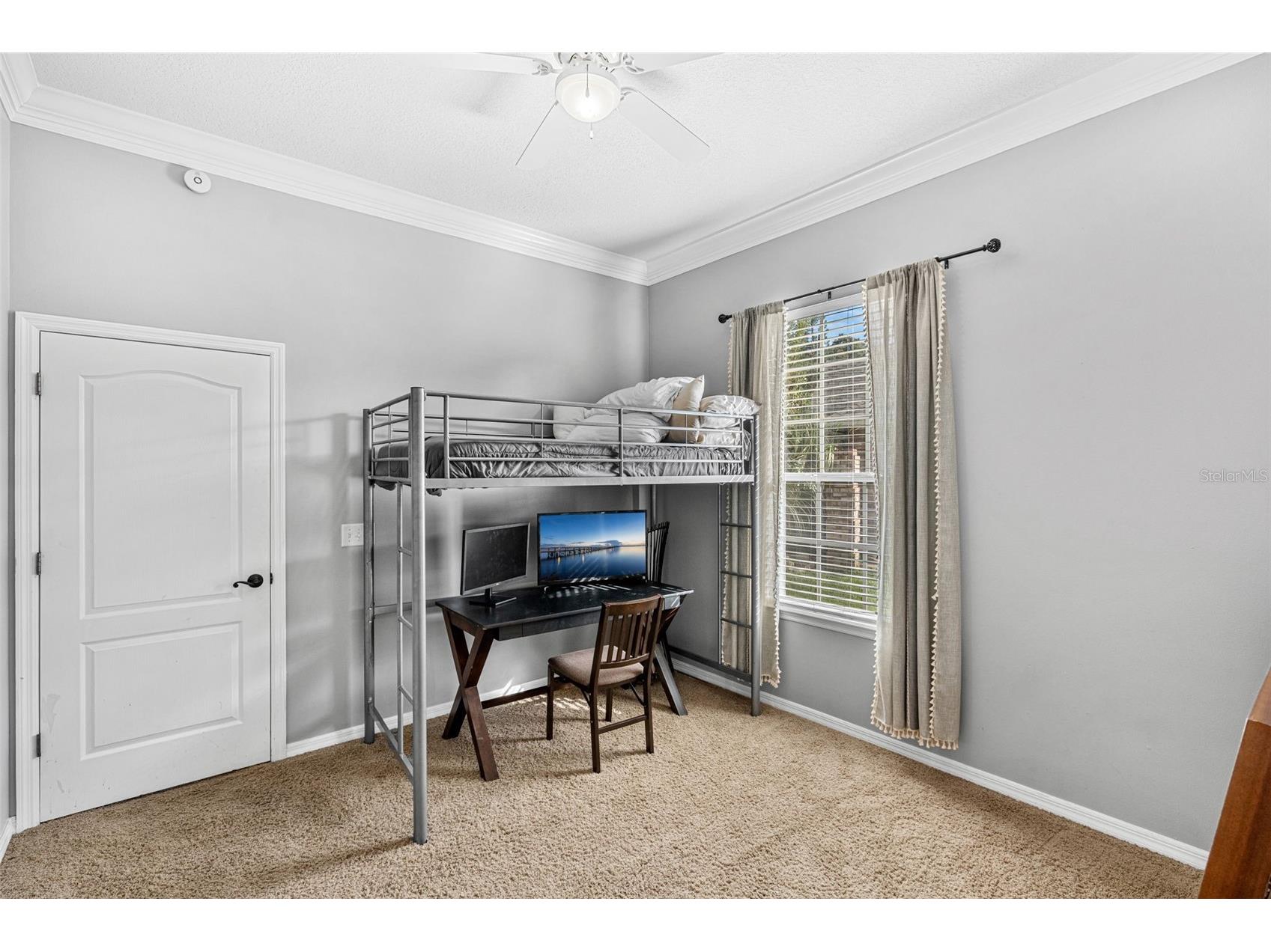 1674 Victoria Way Winter Garden FL 34787 O6357191 image20