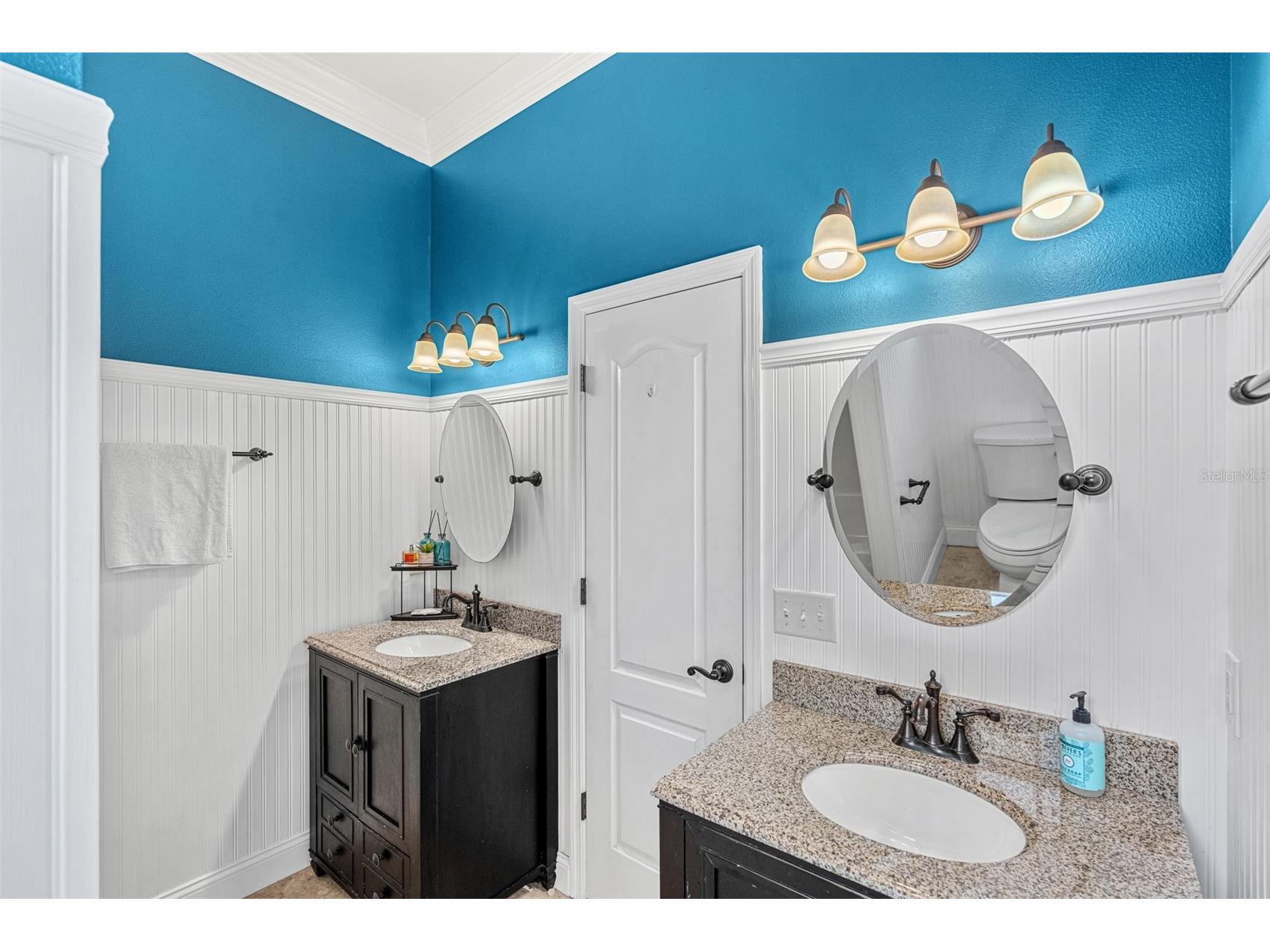 1674 Victoria Way Winter Garden FL 34787 O6357191 image21