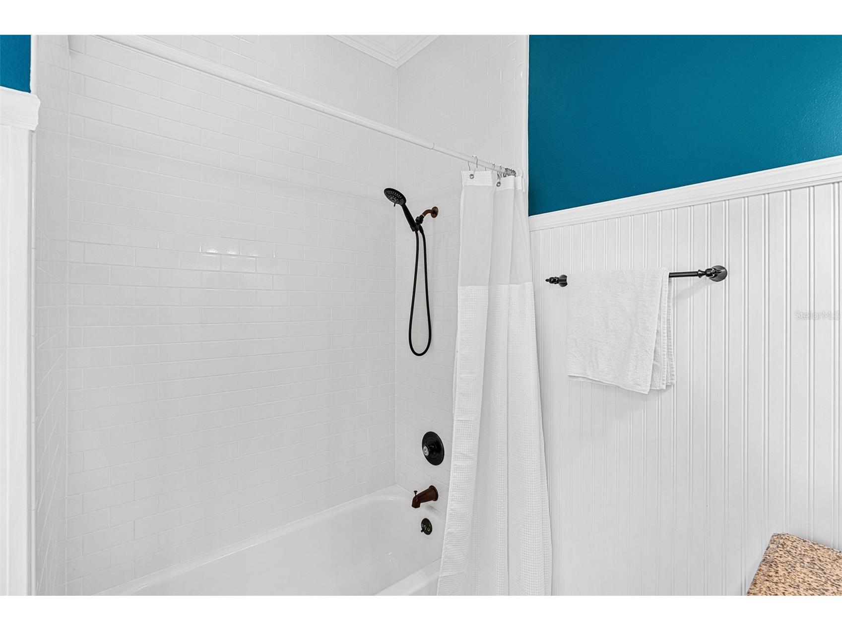 1674 Victoria Way Winter Garden FL 34787 O6357191 image22