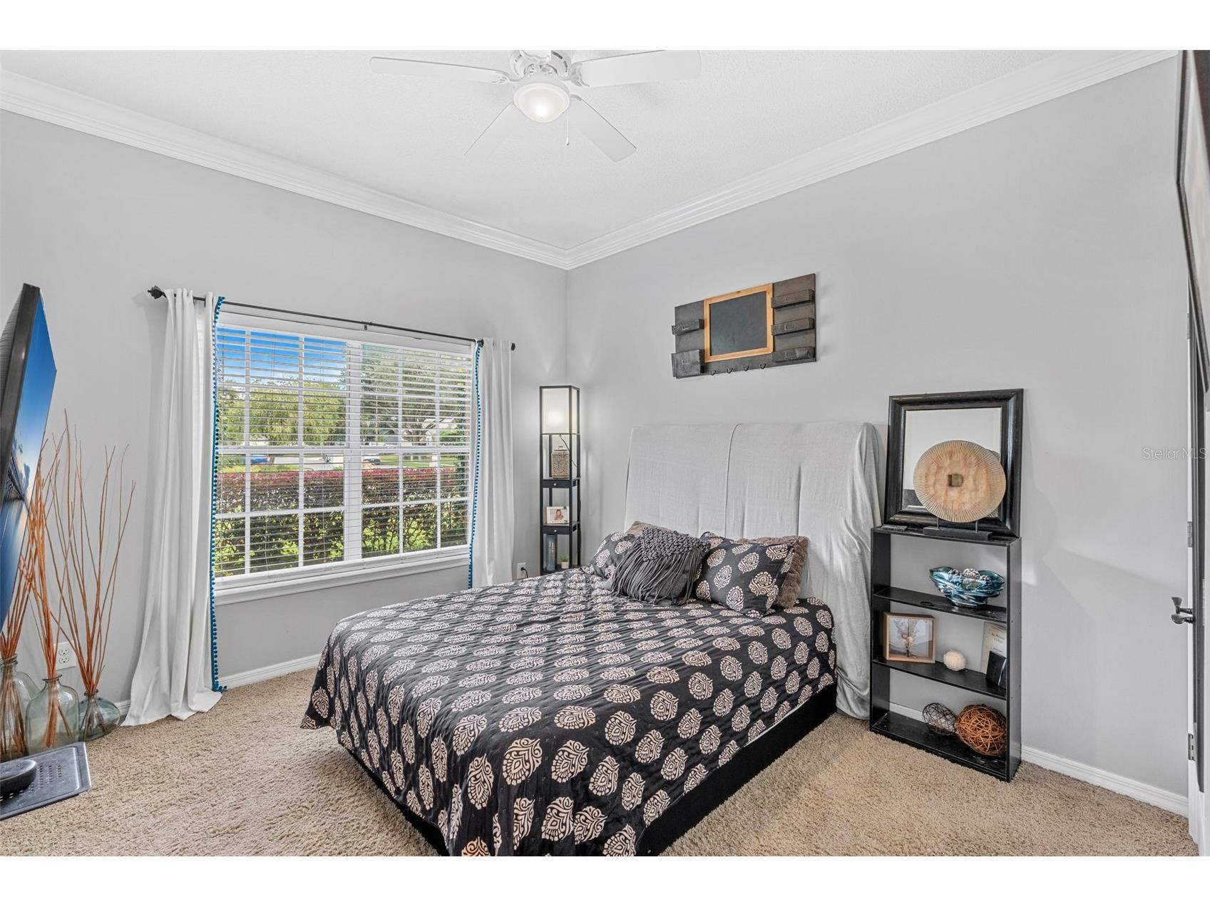 1674 Victoria Way Winter Garden FL 34787 O6357191 image23