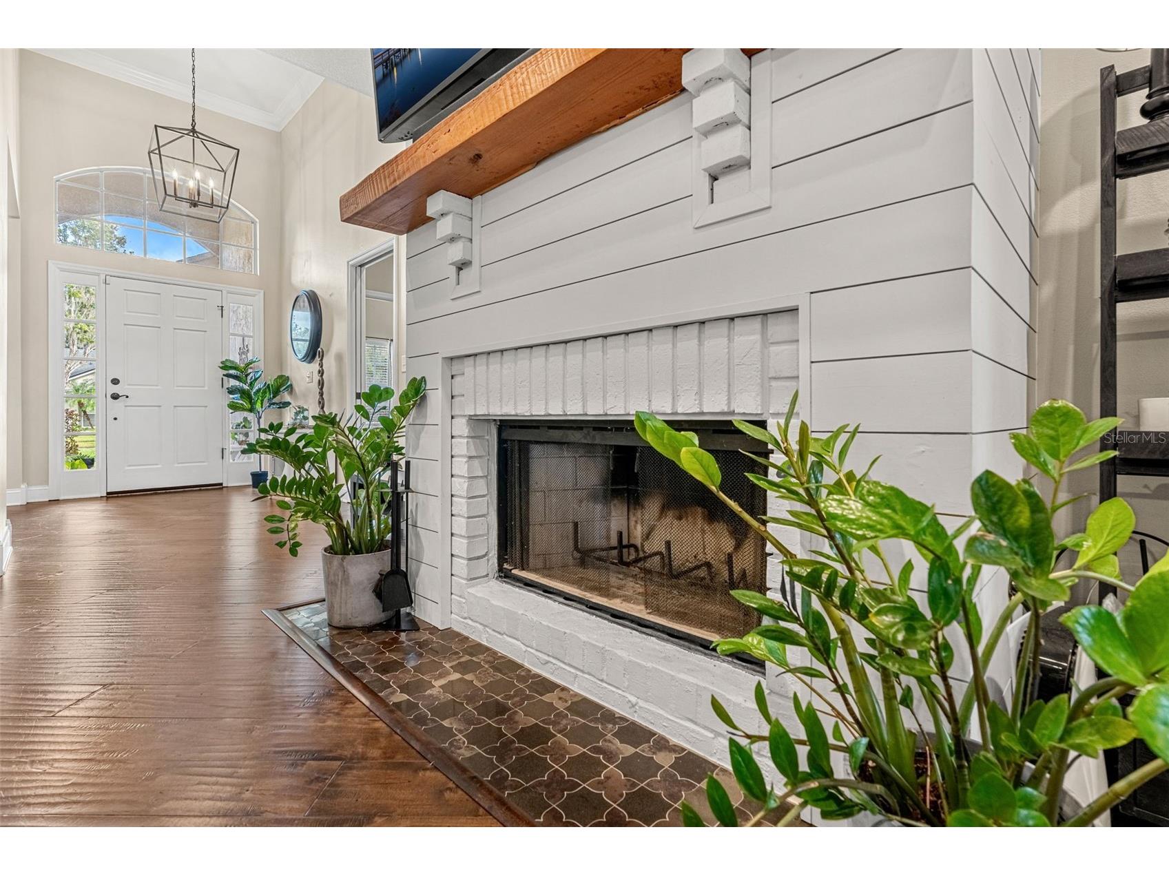 1674 Victoria Way Winter Garden FL 34787 O6357191 image24