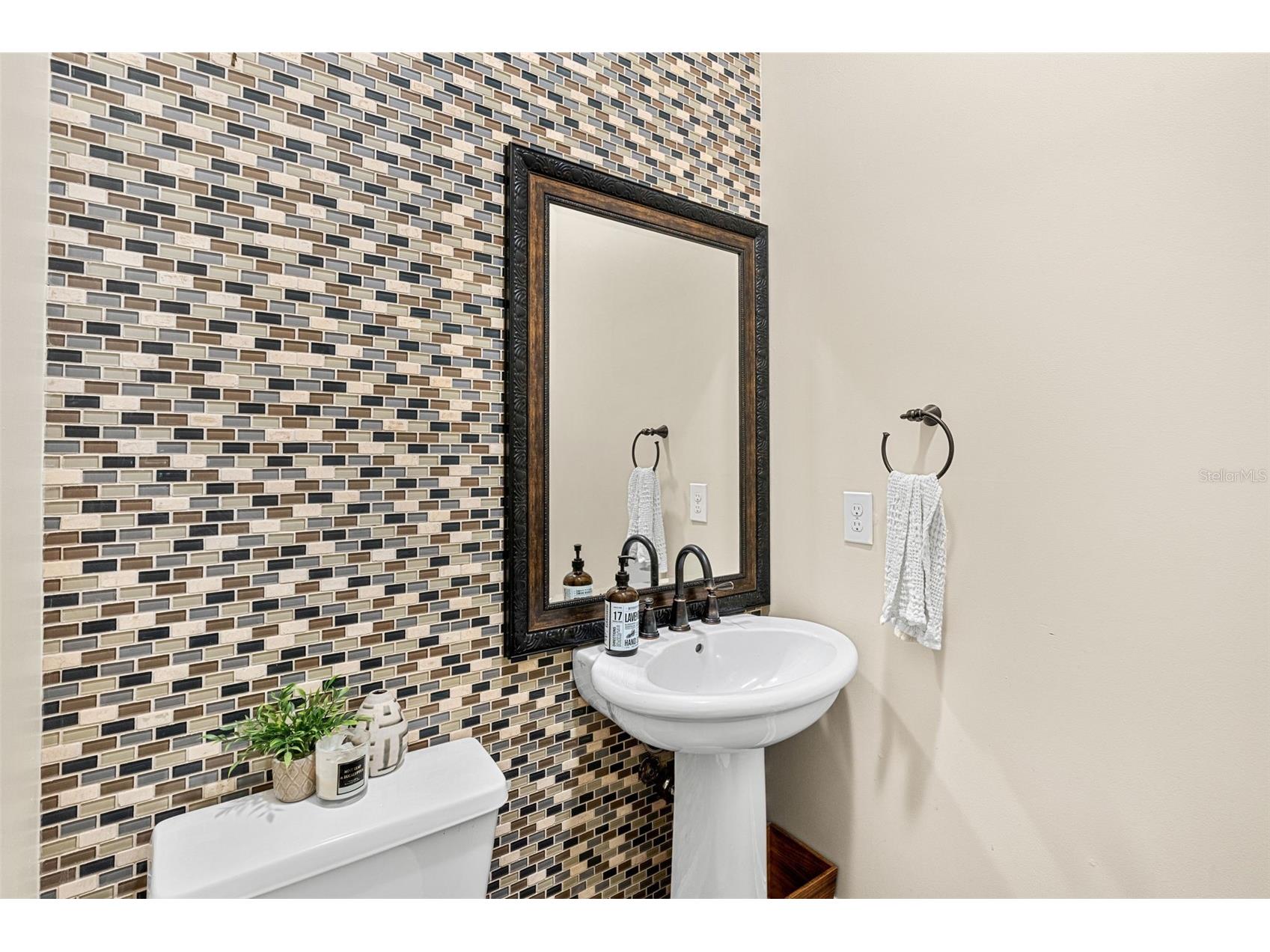 1674 Victoria Way Winter Garden FL 34787 O6357191 image25