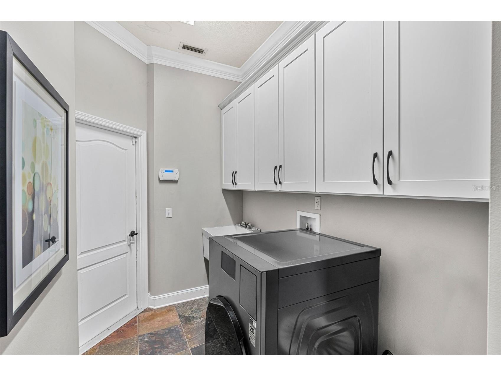 1674 Victoria Way Winter Garden FL 34787 O6357191 image26