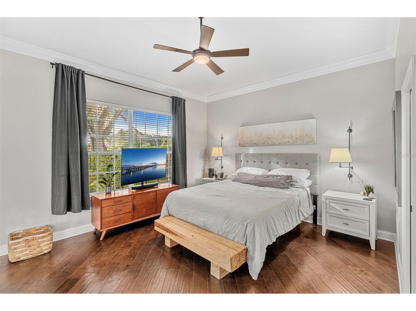 1674 Victoria Way Winter Garden FL 34787 O6357191 image27