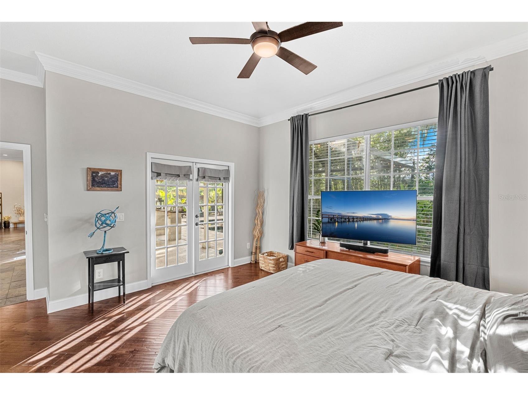 1674 Victoria Way Winter Garden FL 34787 O6357191 image28