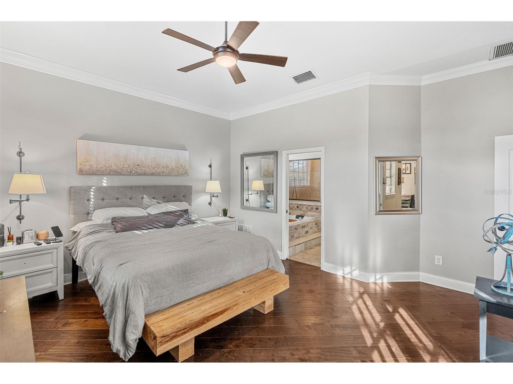 1674 Victoria Way Winter Garden FL 34787 O6357191 image29