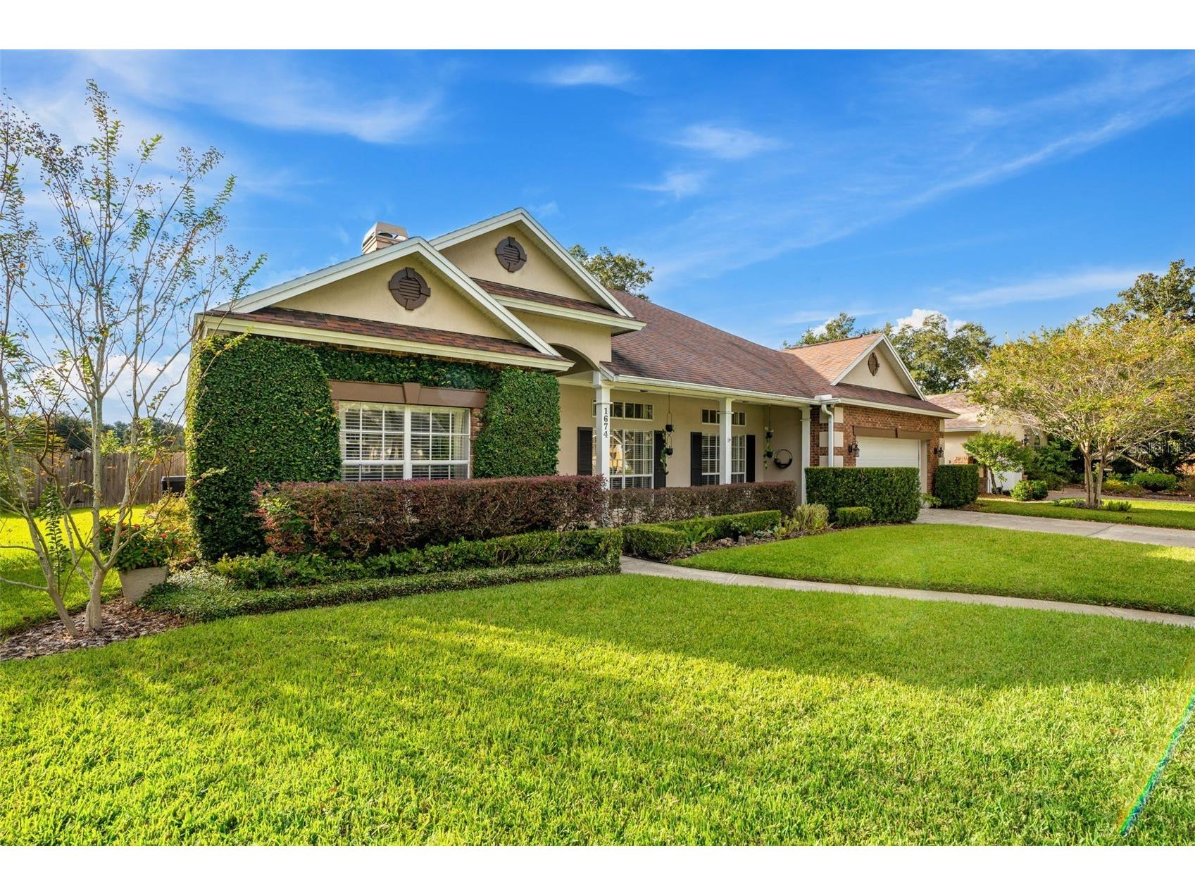 1674 Victoria Way Winter Garden FL 34787 O6357191 image3