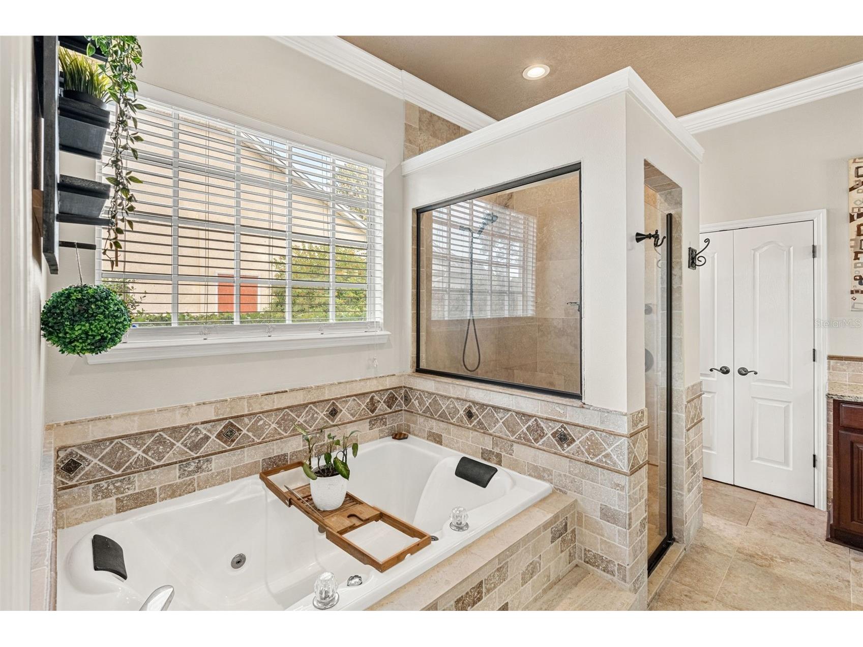 1674 Victoria Way Winter Garden FL 34787 O6357191 image30