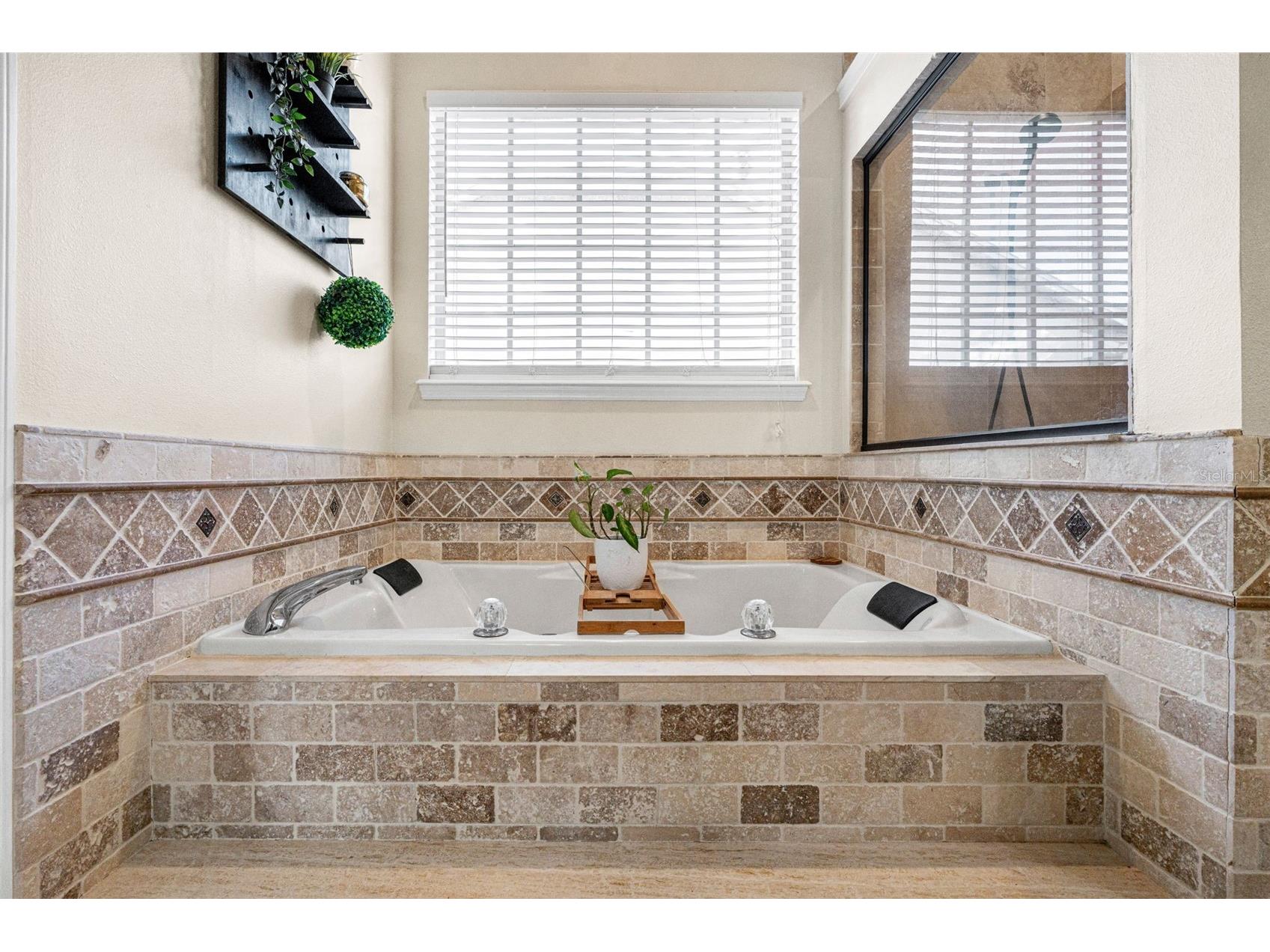 1674 Victoria Way Winter Garden FL 34787 O6357191 image31